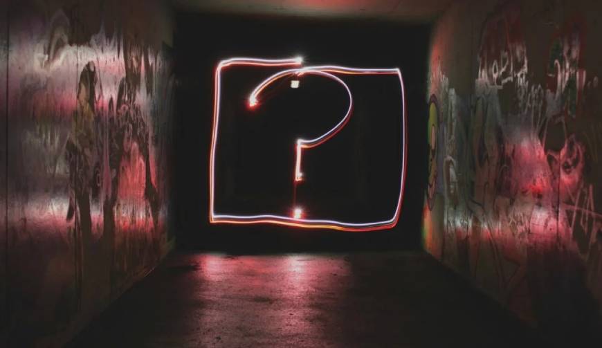 秀屿区产品视频拍摄