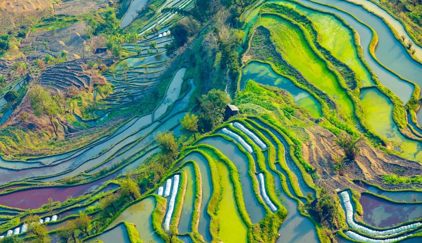 秀屿区产品视频拍摄