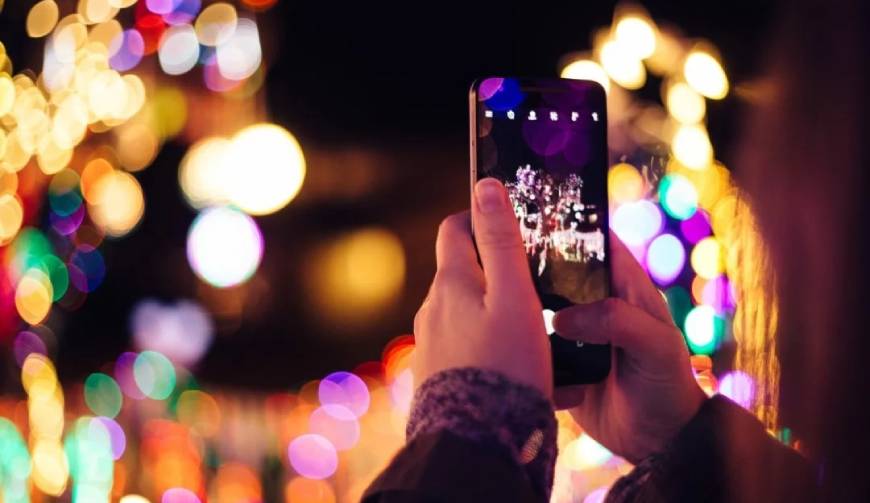 秀屿区产品视频拍摄