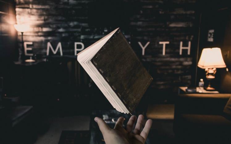 解锁秀屿区产品视频拍摄精髓，让产品故事直击人心