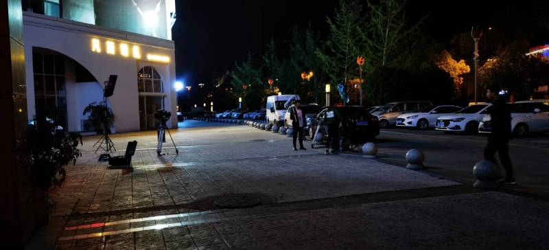 秀屿区电商产品视频拍摄制作全攻略，打造高转化带货视频