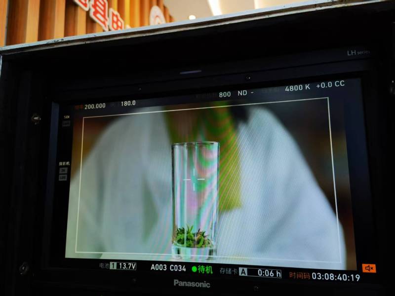 秀屿区电商产品宣传视频